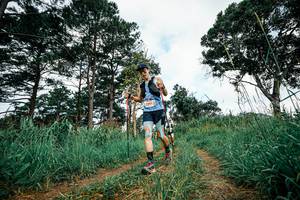 BIB: 
                            <button type="button" onclick="openModal(26005760)" class="btn btn-primary btn-sm float-right btn-popup" data-toggle="modal" data-target=".modal-high-quality">
                        <i class="fas fa-shopping-cart"></i> Add to Cart
                    </button>
                                            <button type="button" onclick="isThisMe(26005760, true)" class="btn btn-success btn-sm float-right btn-popup btn-isme hidden" data-toggle="tooltip" data-placement="bottom" title="นี่คือรูปของคุณใช่ไหม คลิกที่นี่เพื่อเอาเข้าอัลบั้ม">
                        <i class="fas fa-plus"></i> Add to album
                    </button>
                    <button type="button" onclick="isThisMe(26005760, false)" class="btn btn-warning btn-sm float-right btn-popup btn-isnotme hidden">
                        <i class="fas fa-ban"></i> Remove from album
                    </button>